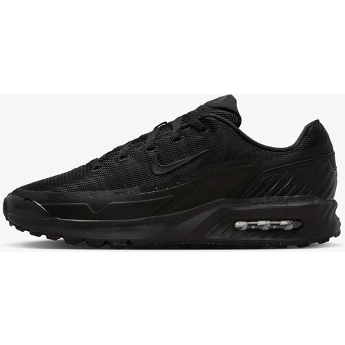 Nike Patike AIR MAX BIA Cijene