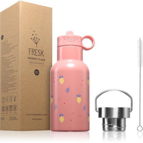 Fresk Nordic termosica Citrus Fruit 350 ml Cijene