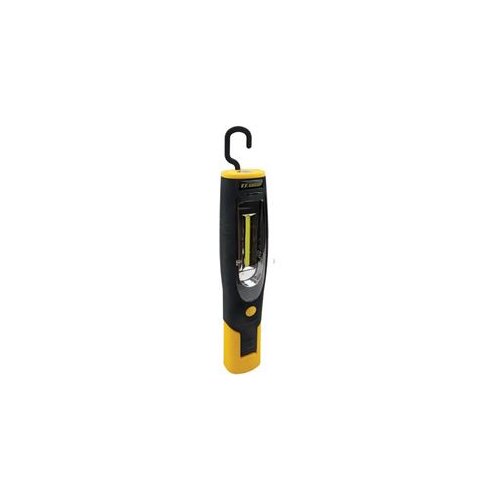 FF_Group FF Lampa led punjiva 24 led Cene