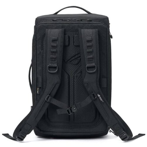 Asus ROG Archer Weekender 17 BP2703 crni ranac za laptop 17 inča Cene