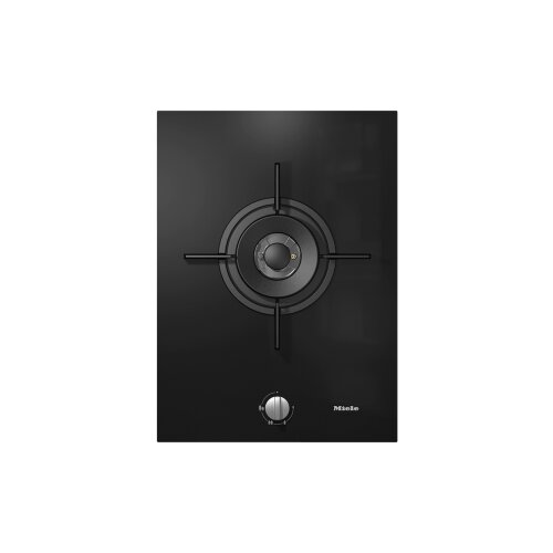 Cd 7101-1 FL Cijene