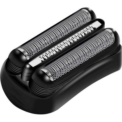 Venisymlis Braun 32S 21B 32B Razor Blade Net Cover Visokokakovostno Celotno Rezilo, (22126859) Cene