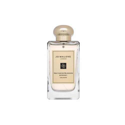 Jo Malone Nectarine Blossom & Honey kolonjska voda 100 ml unisex Cene