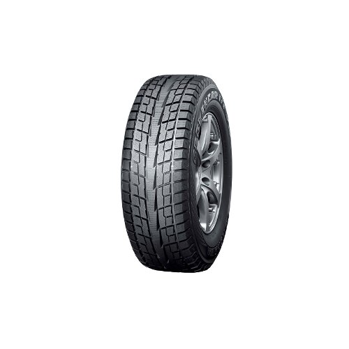 Yokohama Geolandar I/TS (G073) ( 295/45 R20 114Q ) zimska auto guma Cene
