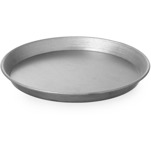 Hendi PIZZA pekač premer. 360 mm - 617953, (21101579) Cene
