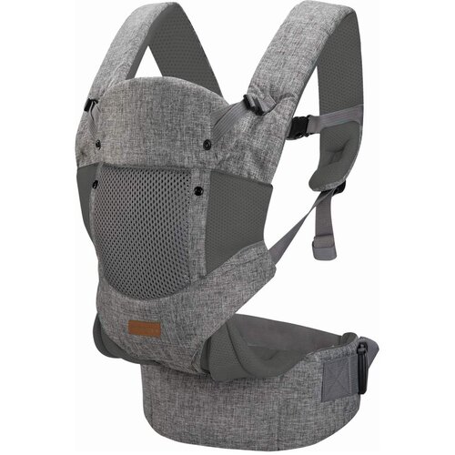 Freeon nosiljka Easy move GRAY Slike