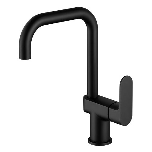 Master Baterija za sudoper SH464-11L BK crna Cijene