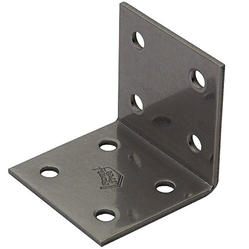 STABILIT spojni kutnik (D x Š x V: 40 x 40 x 40 mm, Plemeniti čelik) Cijene