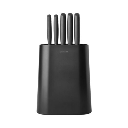 Brabantia Tasty+ Blok za nože + 5 nožev Cene