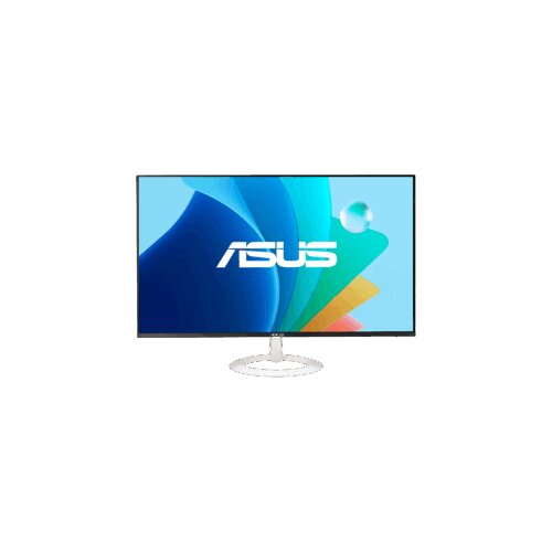 Asus 90LM0562-B02170 Cijene