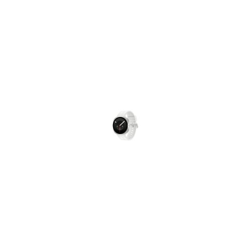Smart Watch SM-L340NZEAEUC Cijene