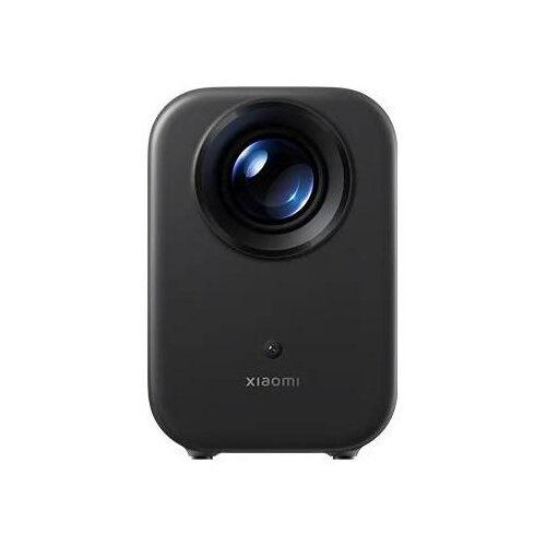 Xiaomi PAMETNI PROJEKTOR L1 EU PCC Cene