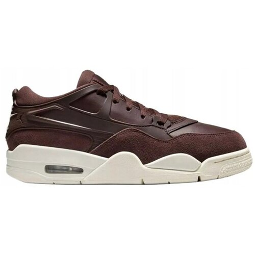 Nike Visoke superge Air Jordan 4 RM Bela Cene