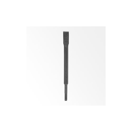  Bu&amp;scaron;ači za beton SDS+ - BLADE BSSDSP - 20 Slike