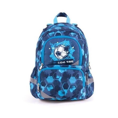 Pulse anatomski ranac - football Cene