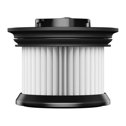 Ecovacs HEPA filter za ručni usisavač modela X2 COMBO DFI010027 Cijene