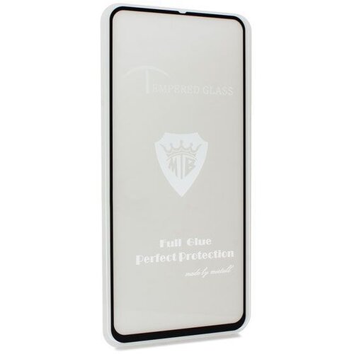 Tempered 2.5D full glue zaštitno staklo za telefon xiaomi poco X3 nfc Cene