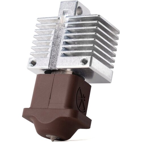 Slice Engineering Mako Hotend for Bambu Lab P1P/P1S - CHT FIN Nozzle Slike