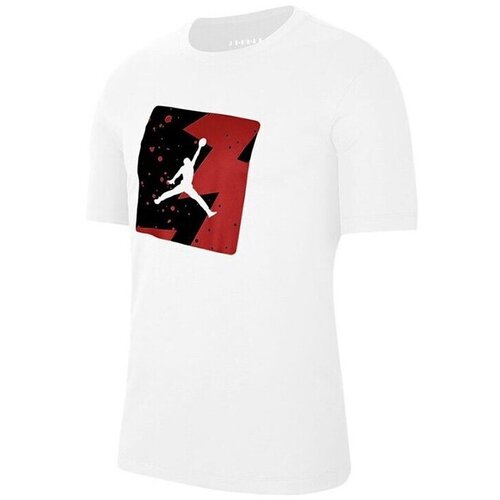 Nike Jordan Poolside Bijela Slike