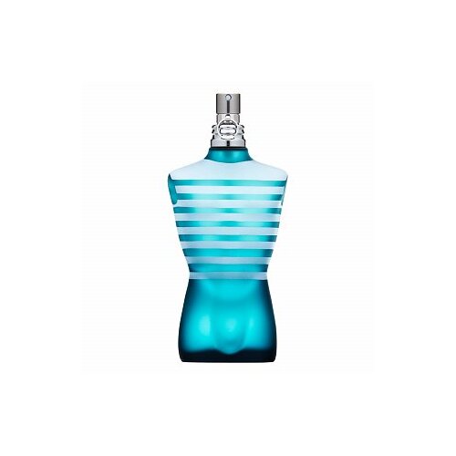 Jean Paul Gaultier Le Male toaletna voda 125 ml za moške Cene