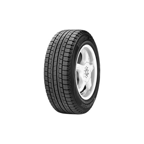 Hankook Winter i*cept W605 ( 215/65 R15 96Q ) zimska auto guma Cene