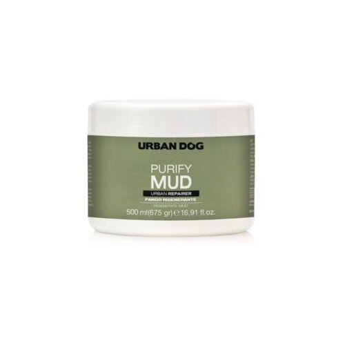 Urban DOG PURIFY MUD REGENERATIVNO BLATO 500ML Cijene