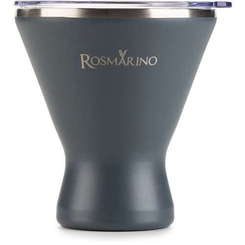 Rosmarino Termo kozarec za koktajle 266 ml &ndash; mornarsko moder, (5000232061) Cene
