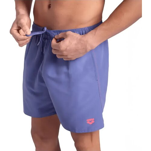 Arena muŠki kupaĆi fundamentals boxer r Cene