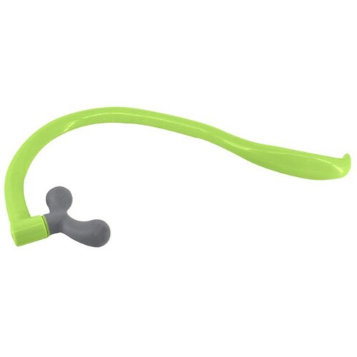 Lifefit Masažni pripomoček S-Point, (20402901) Cene