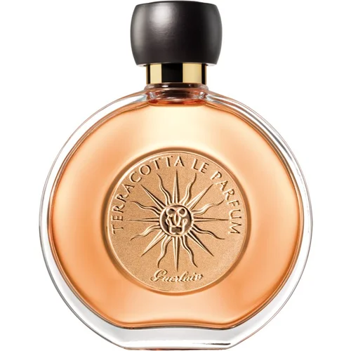 Guerlain Terracotta Le Parfum toaletna voda za ženske 100 ml