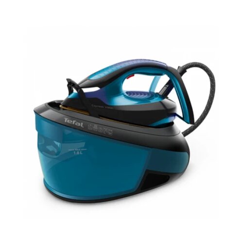Tefal parna stanica SV8151 Cene
