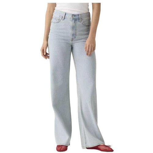Levi's Levis - ribcage ženske farmerke Cene