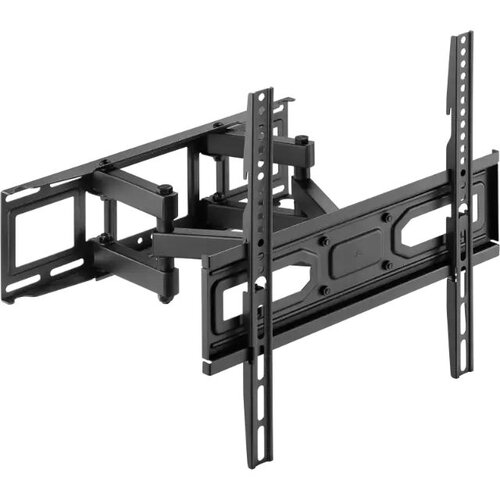 Cabletech Univerzalni LED TV nosilec 32-70", 40kg, 400x400,, (21273638) Cene