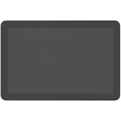 Logitech Tap Scheduler Cijene