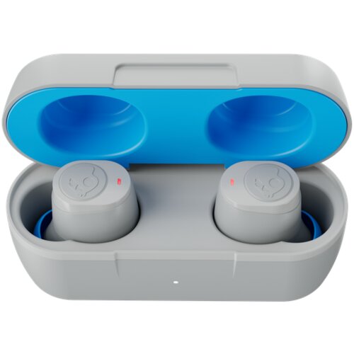 Skullcandy slušalke JIB TRUE 2 BREZŽIČNI IN-EAR, (21110479) Cene