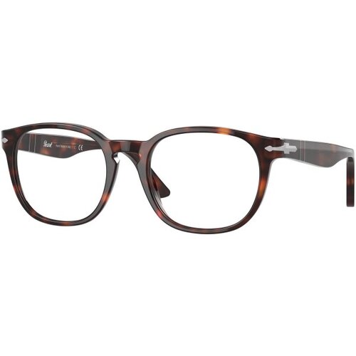 Persol PO3283V 24 - L (52) Slike