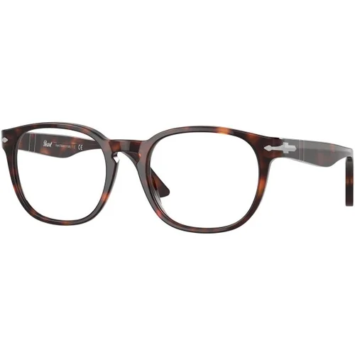 Persol PO3283V 24 - L (52)