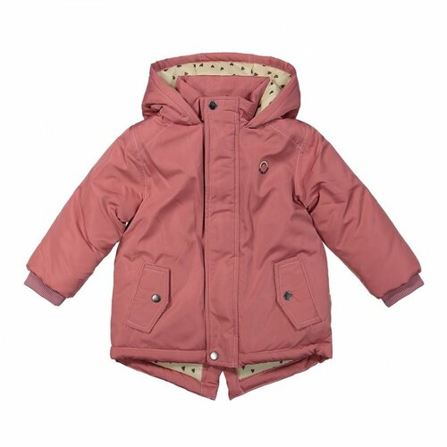 Dirkje Babywear jakna za devojčicu 40285-35 Cene