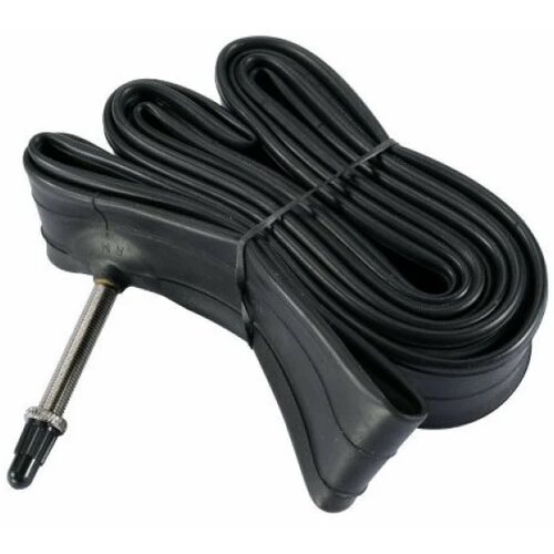 Kenda GUMA UNUTRAŠNJA 29X19/23 F/V 48MM BOX 15291902302FV1 Cene