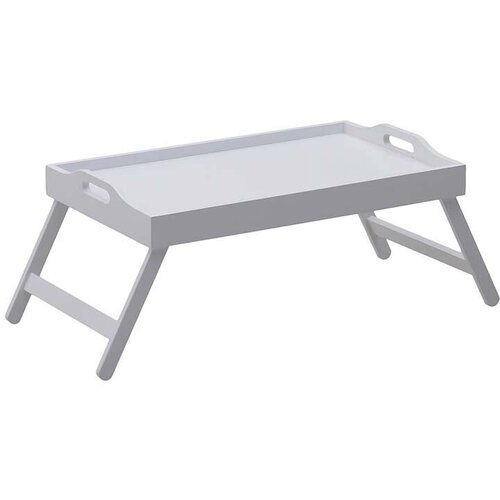 Inne Pladenj za zajtrk Slike