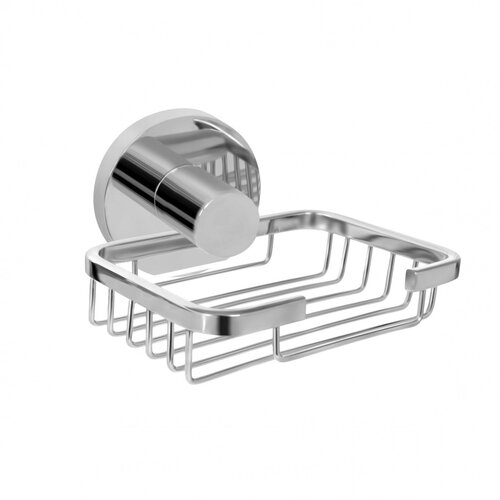 Copen Držač sapuna CONCEPT TORO žičani (C-12-10) Cene