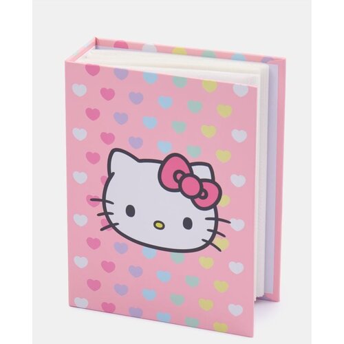 Sinsay Foto album Hello Kitty Slike