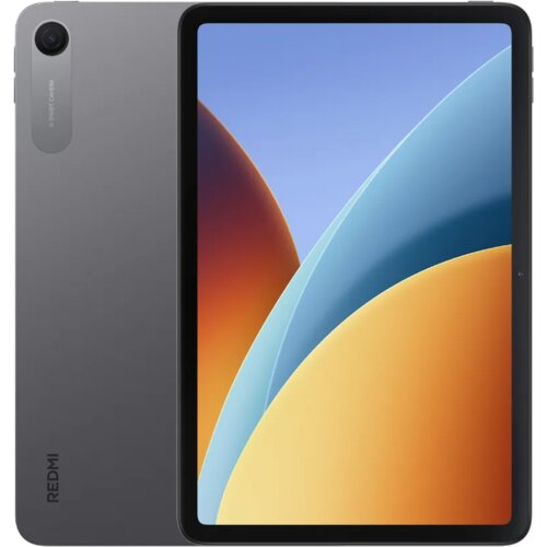 Xiaomi Redmi Pad 2 9.7" Wi-Fi 4/64GB, Sivi (Graphite Gray) Cene