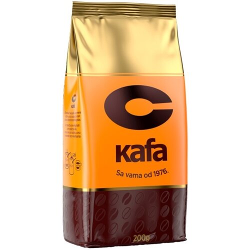 C proizvodi Kafa C 200g Cene