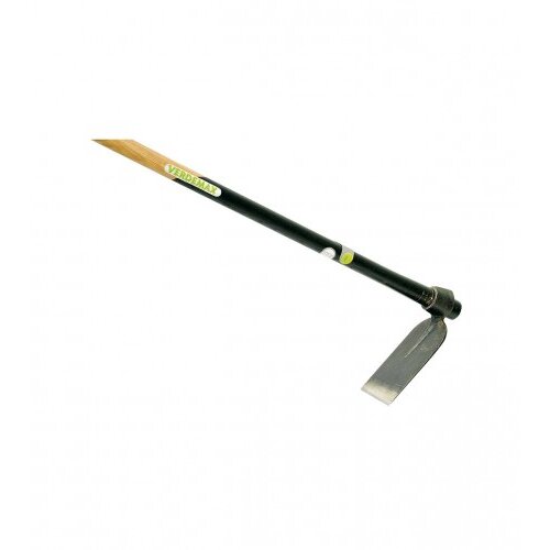 Verdemax Trnokop vrtni 11,5x25 6124 Slike
