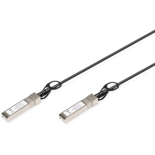 Digitus SFP+ 10G 3m DAC cable Cijene