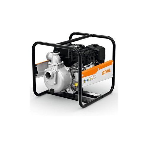  Pumpa za vodu benzinska 4,4kW 2' WP 300 STIHL Cijene
