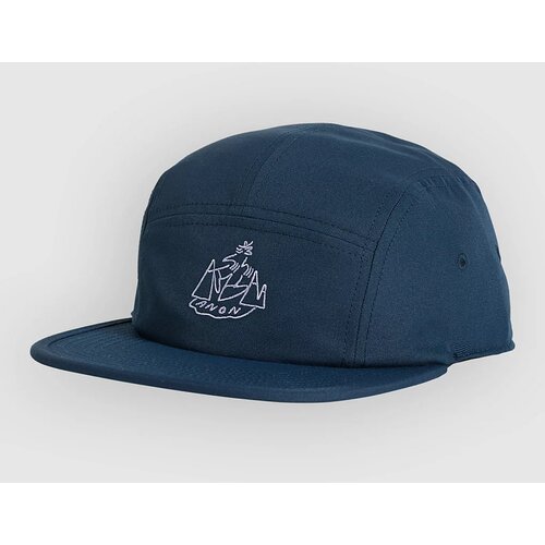 Anon 5 Panel Kapa s &amp;scaron;iltom lb mountains Slike