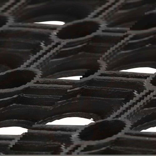 vidaXL Otirači od gume 5 kom 16 mm 40 x 60 cm Cene