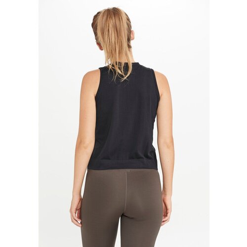 ATHLECIA Women&amp;#039;s tank top Laimeia Slike